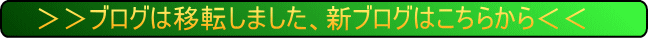 FX�鿴�ԤǤ��ɤ�륵����
