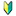 �鿴�Ը���