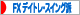 FX�ǥ��ȥ졦��������