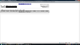 20091023取引明細