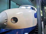 N700