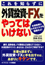 d80ca95b.gif