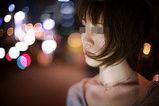 YUKO3