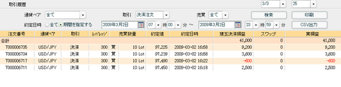 20090302MJ決済3