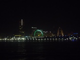P1000554
