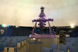 東急まちだスターホール6