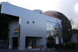 伊丹市立こども文化科学館9