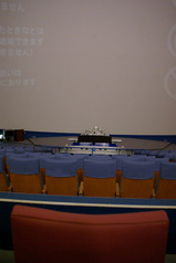 姫路科学館5