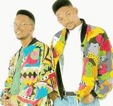 DJ JJ & FP