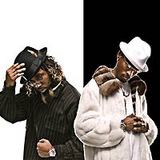 Ying Yang Twins