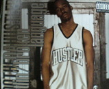 Smoothe Da Hustler