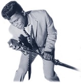 JB2