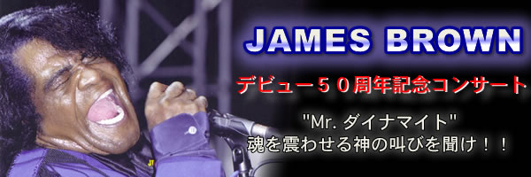 JB50¼þǯ