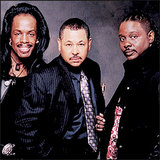 EWF