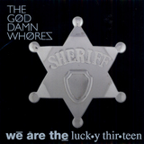 wearetheluckythirteen.jpg