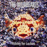 fishingforluckies.jpg