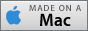 mademac