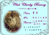 名刺3