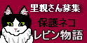 レビン