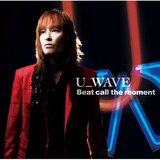 U_WAVE Single3