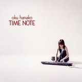 TIME NOTE