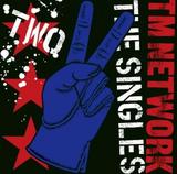 SINGLES2