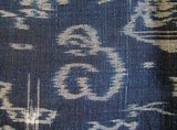 c98171ad.jpg