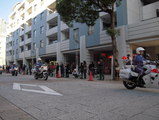 ºÇ¸å¤ÏÇò¥Ð¥¤Â⡪