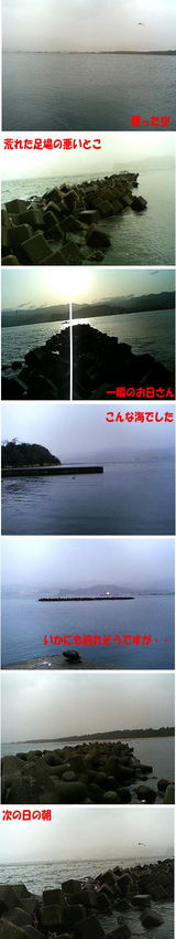 41a3104b.jpg