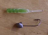 42159fdc.jpg