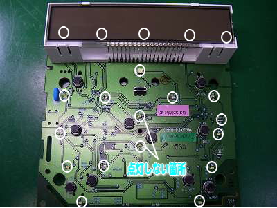 LED½¤Àµ