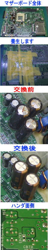 05f0a781.jpg