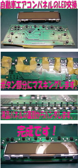 098474d5.jpg