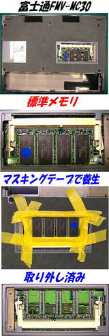 0b21e052.jpg