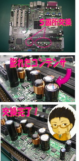 12a144e5.jpg