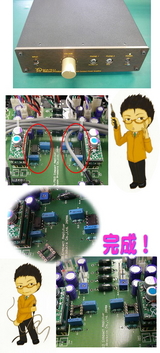 37e531f2.jpg