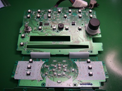 s-IMGP0358