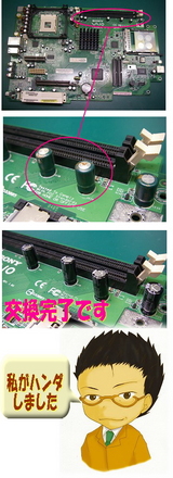 3f63043d.jpg