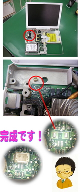 442f6f52.jpg