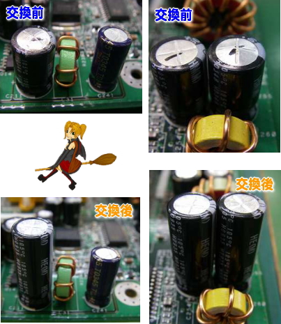 HDD¥ì¥³¡¼¥À¡¼¢