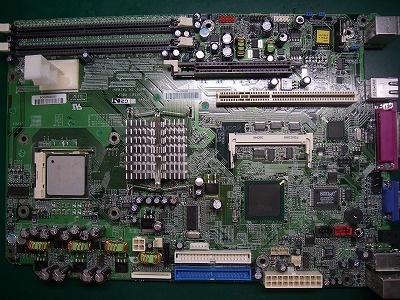 s-IMGP0451