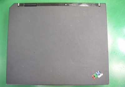 thinkpad¡
