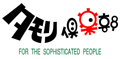 6d4d6e97.gif