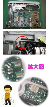 884a81c2.jpg