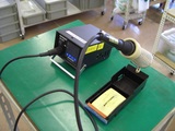 8e95c5d1.jpg