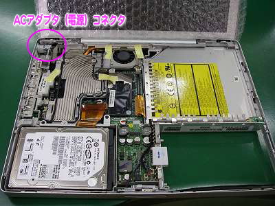 powerbook¡