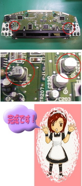 aee4666b.jpg