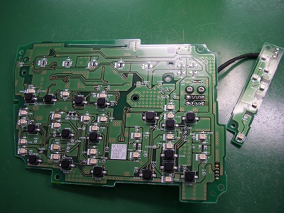 s-IMGP0466