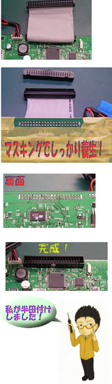 bdfea388.jpg