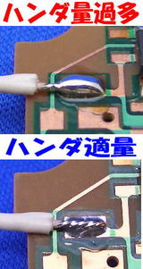 c039c82b.jpg